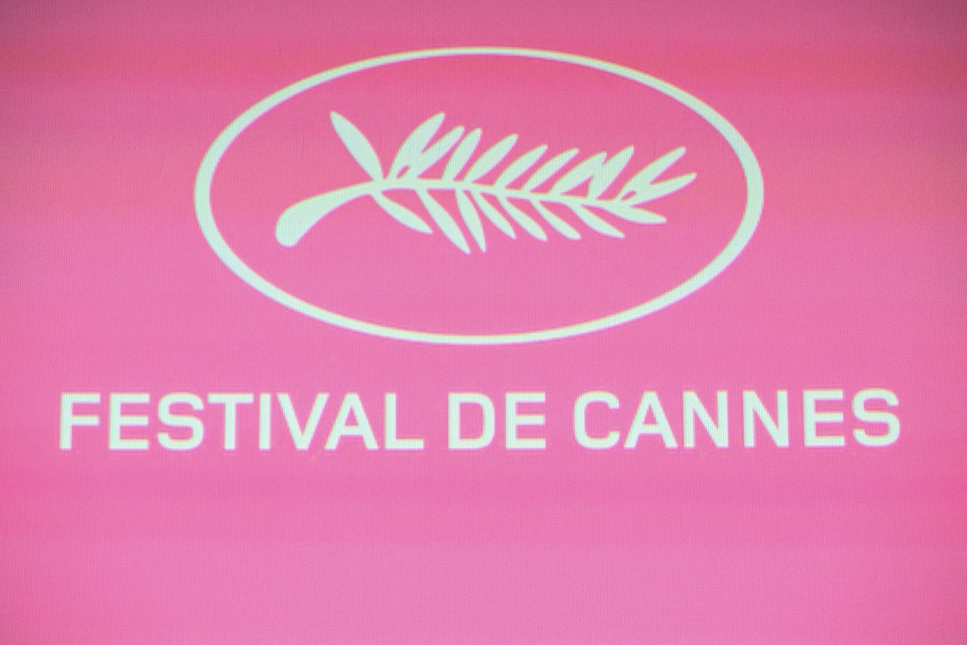 L’Ukraine à l’honneur dès l’ouverture du Festival de Cannes