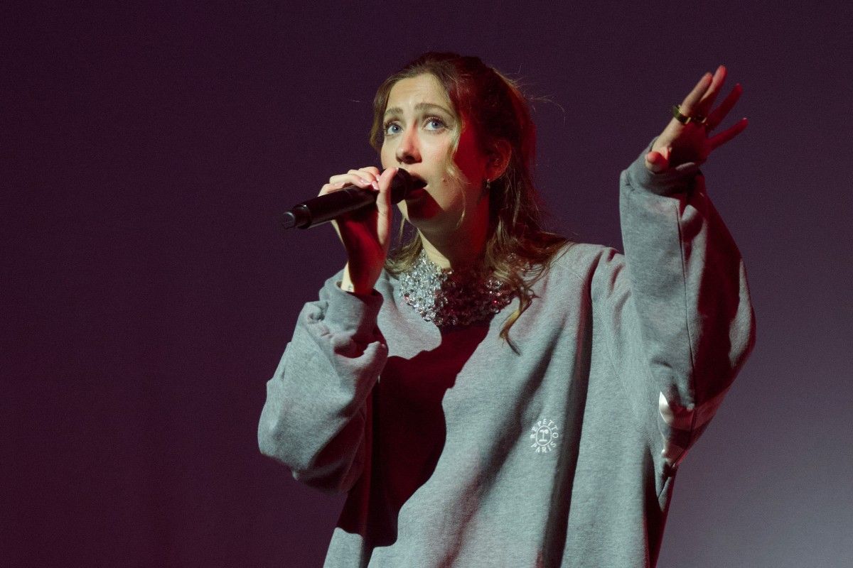 Les festivals face à la crise budgétaire réinventent leur avenir