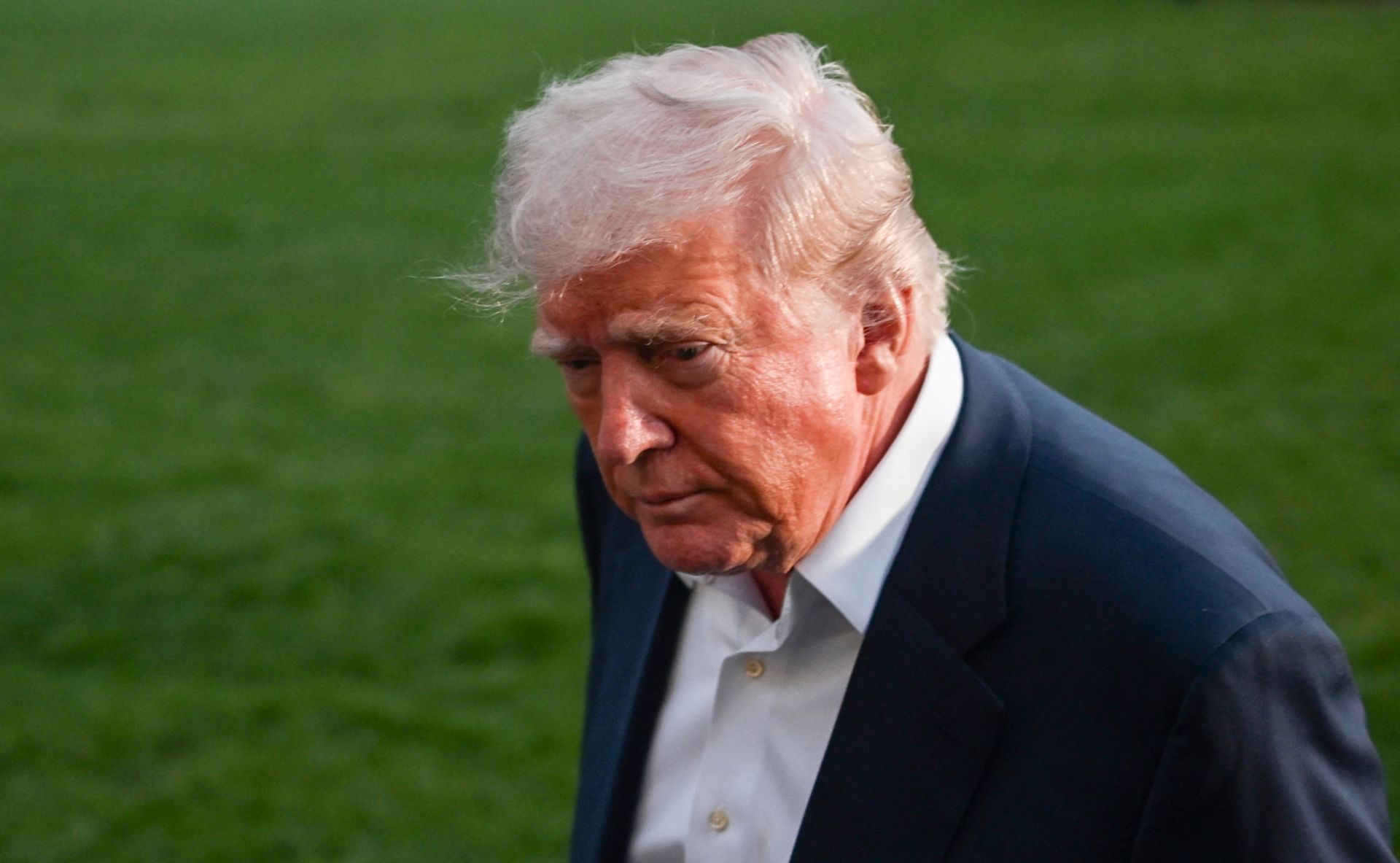 Le pétrole chute après les progrès des négociations Washington-Téhéran