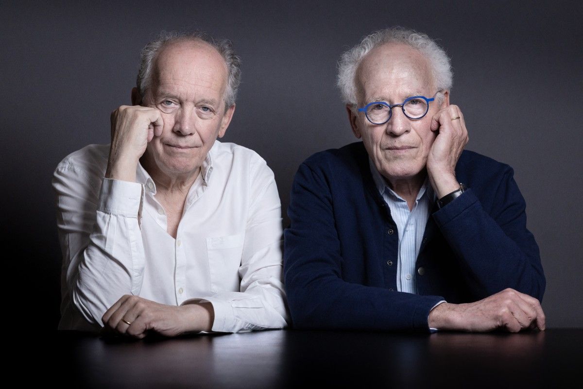 Cannes 2025: stars, révélations et adieux de légende