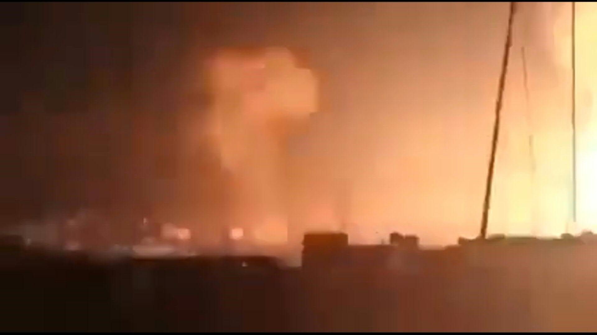 La frontière entre l’Inde et le Pakistan s’embrase, au moins 34 morts