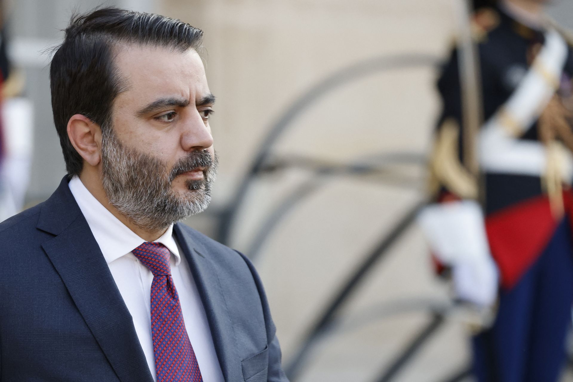 Damas avertit les Kurdes contre tout retard dans l'intégration de leurs institutions à l'État