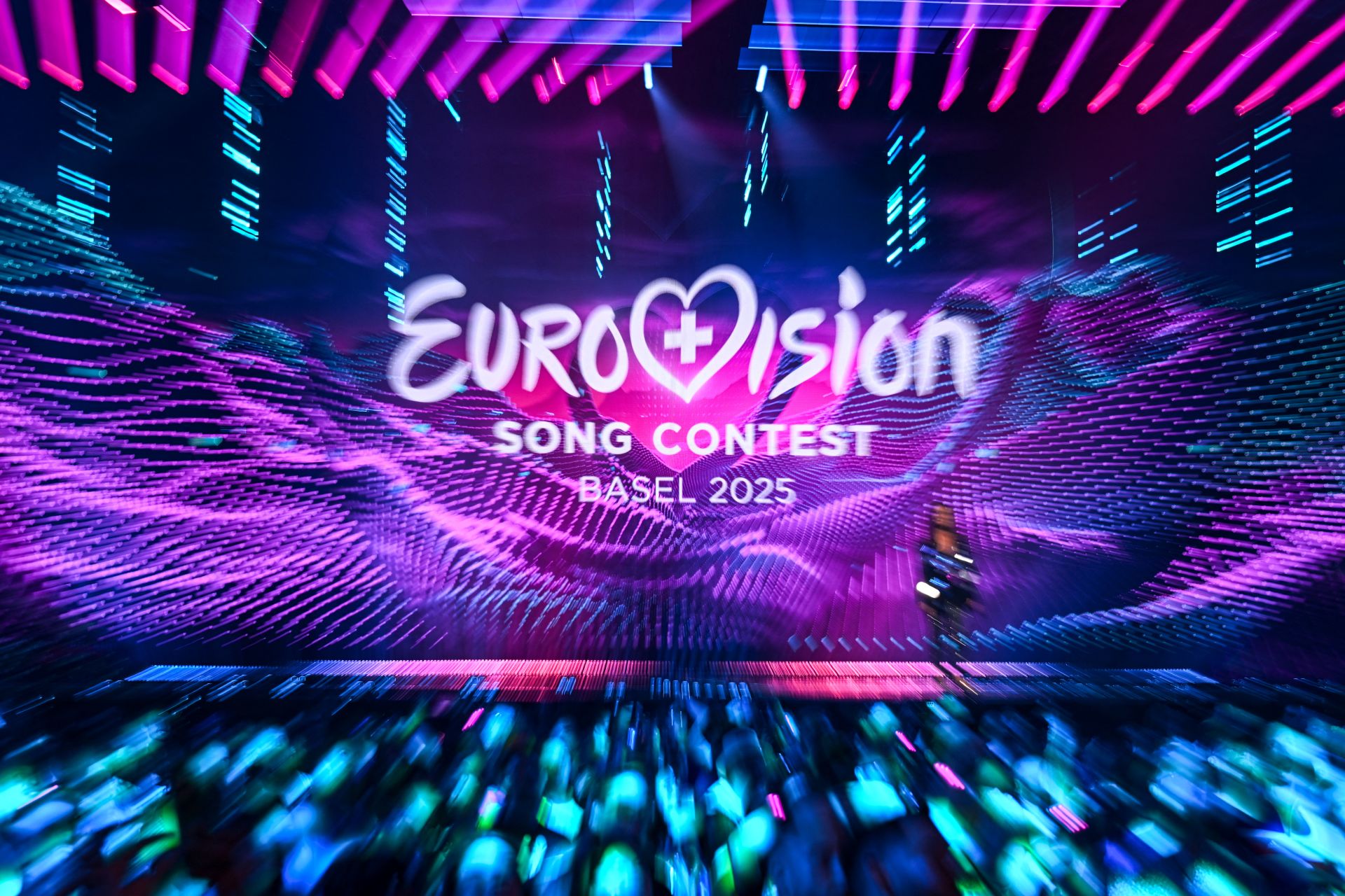 Eurovision 2025: Spotlight on the Second Semifinal’s 16 Competitors