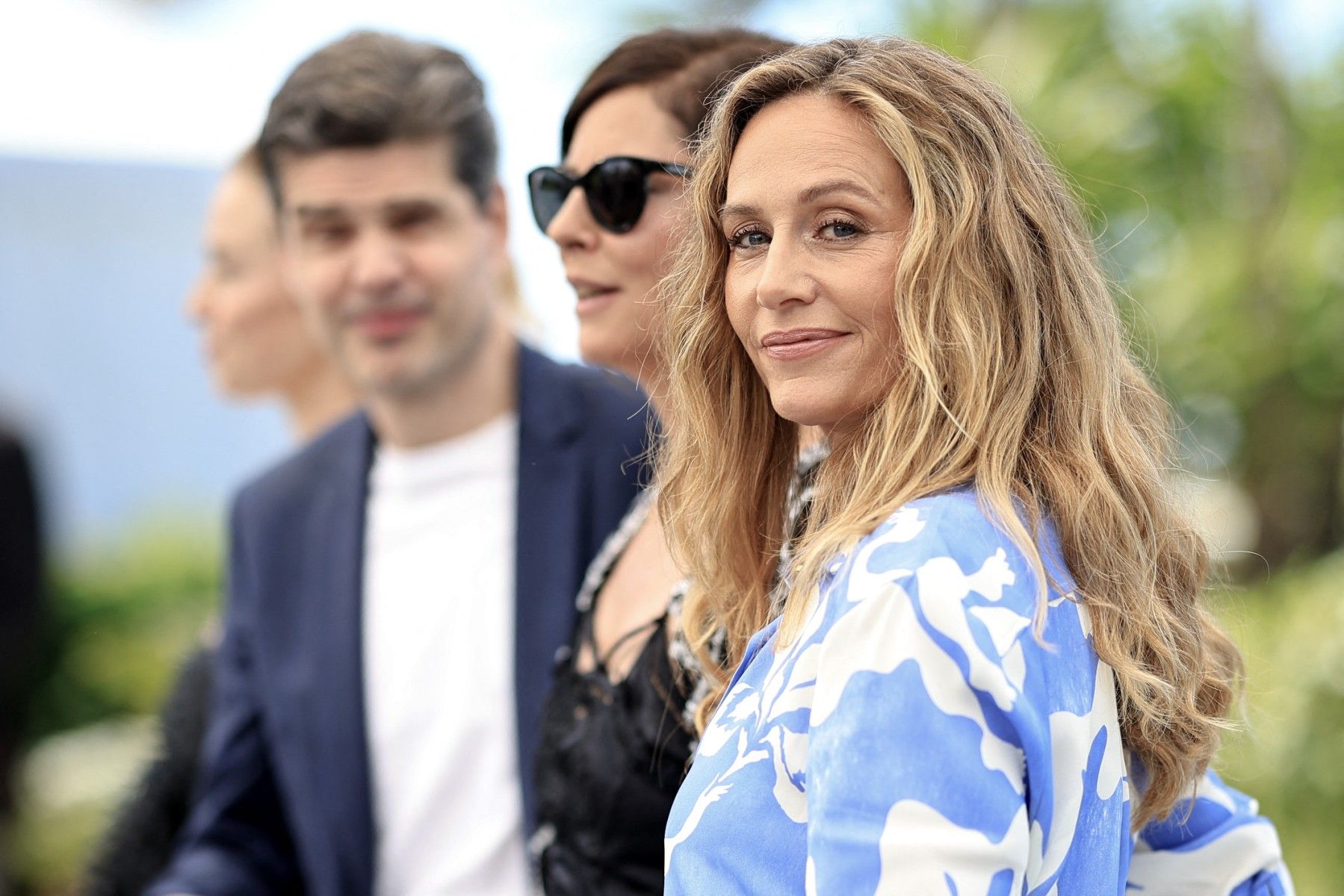 Cannes 2025: stars, western et récits personnels puissants