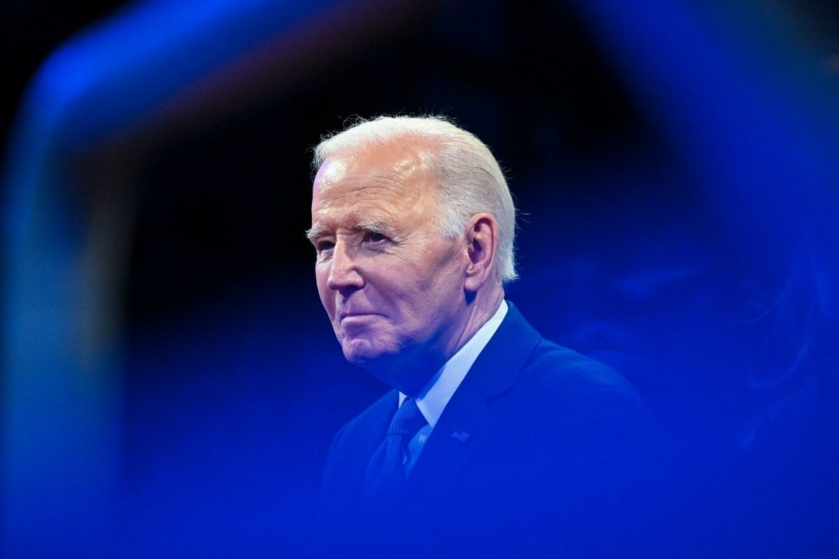 Trump Fuels Biden Cancer Cover-up Claims