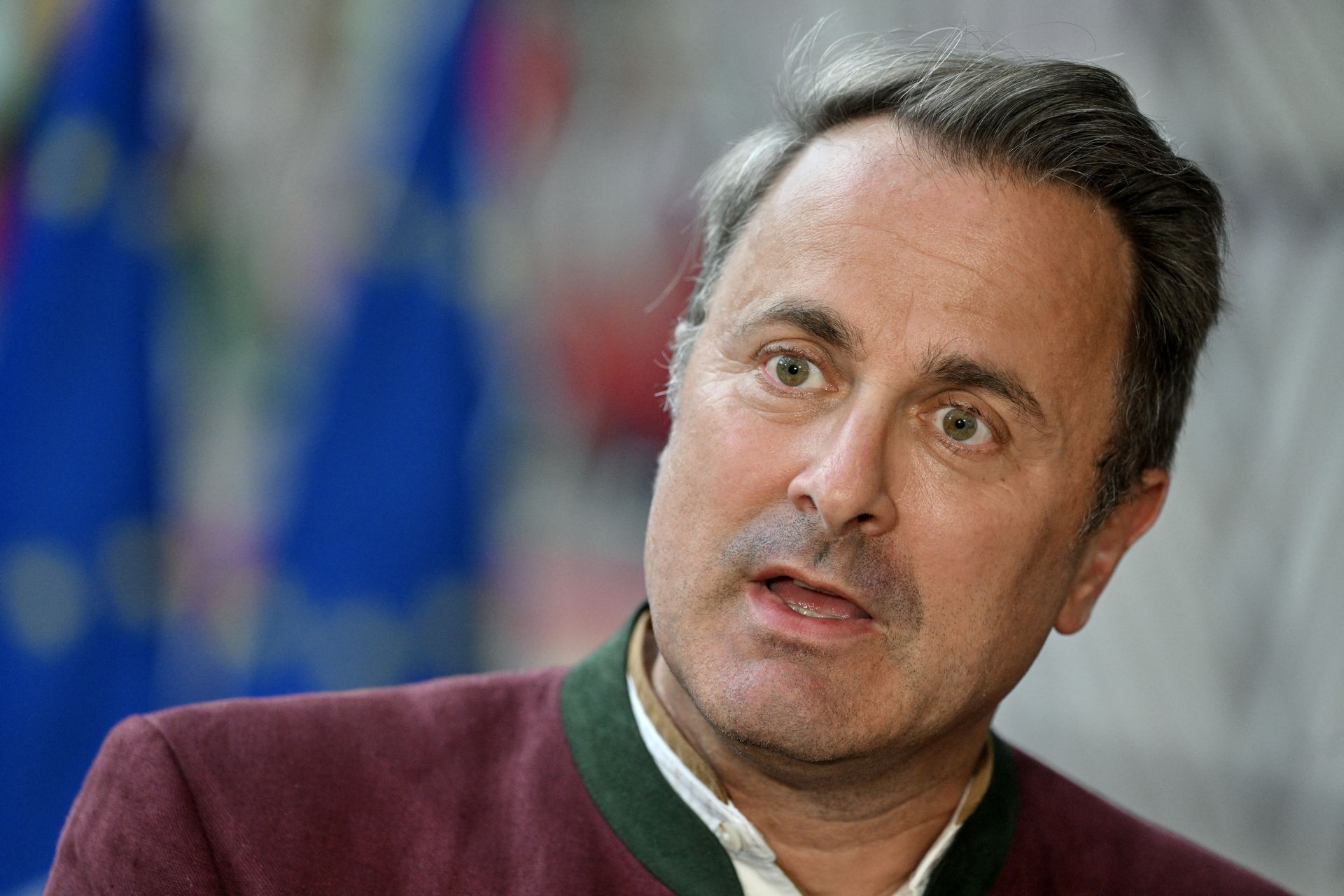 Le Luxembourg va reconnaître l'État de Palestine 