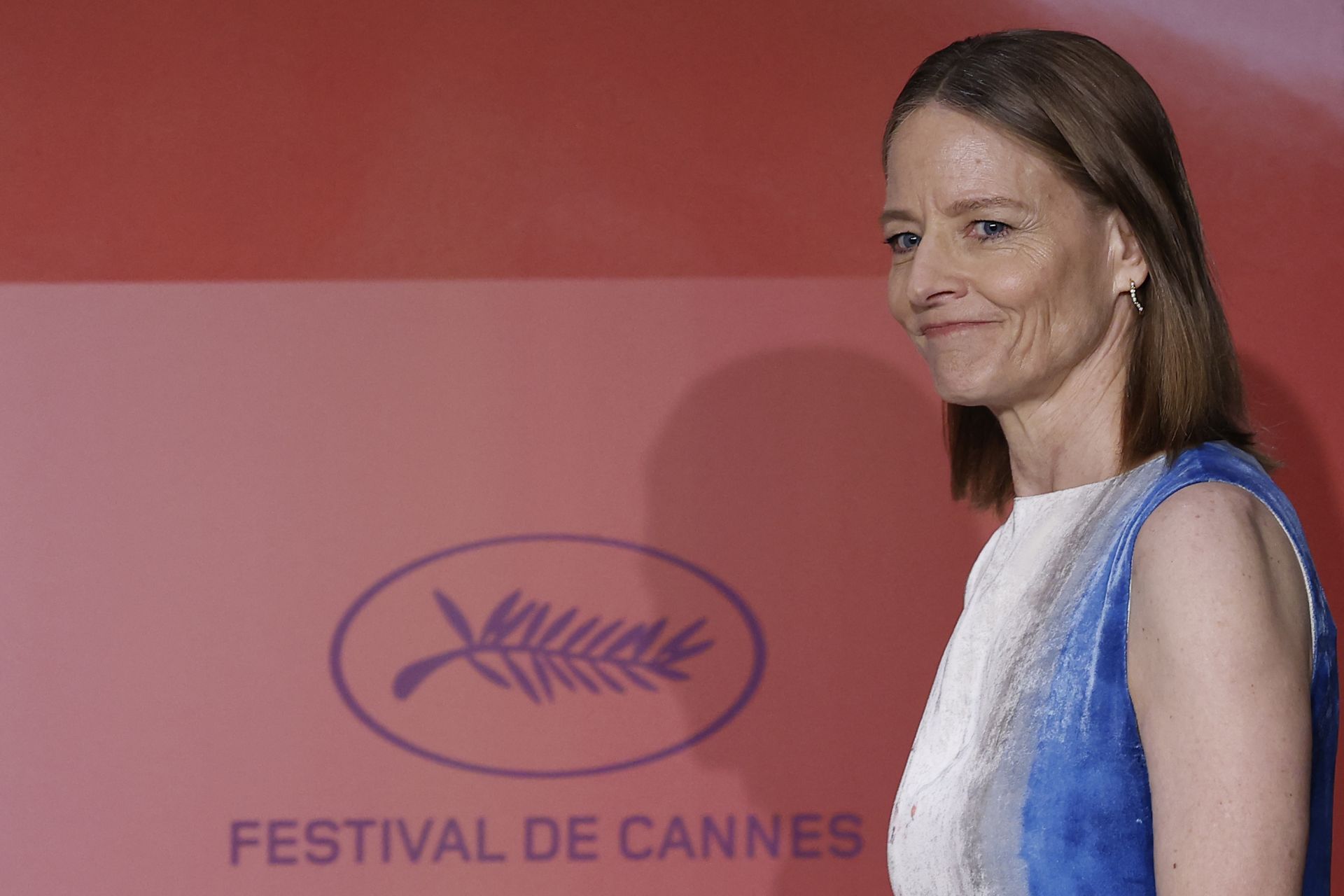 Cannes 2025: Jodie Foster brille dans «Vie Privée»