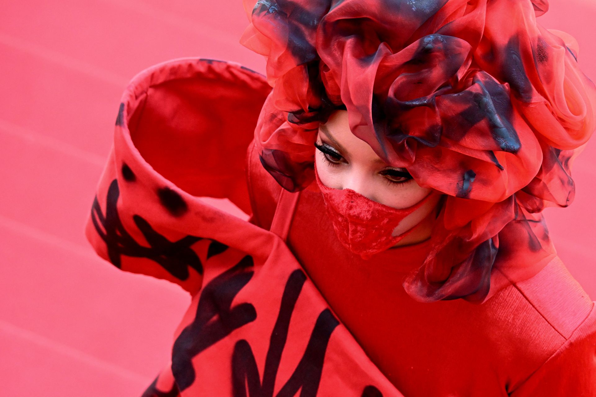 Cannes 2025: idylle queer et tourments familiaux en compétition