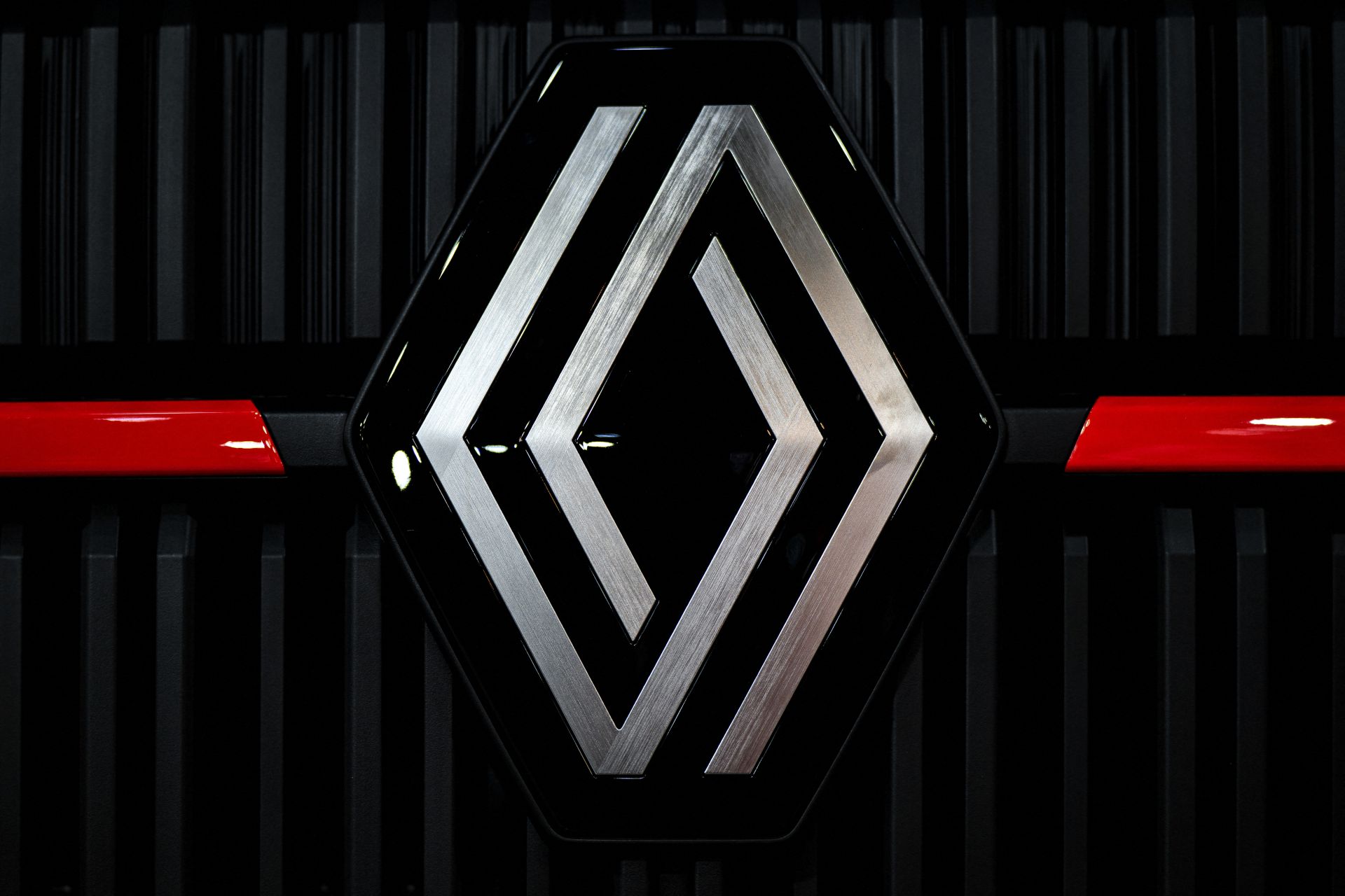 Renault envisage de produire des drones en Ukraine