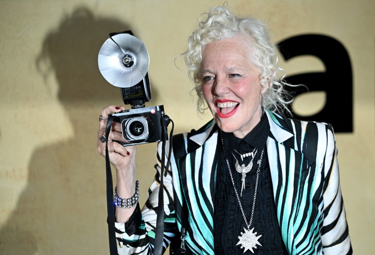 Palme d’or 2025: vingt-deux films entre colère, mémoire et cran