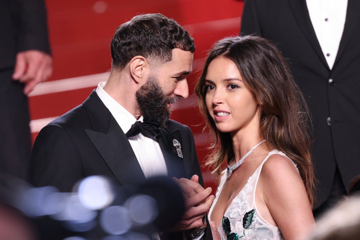 Inside Cannes 2025: 22 Films Vying for Palme d'Or