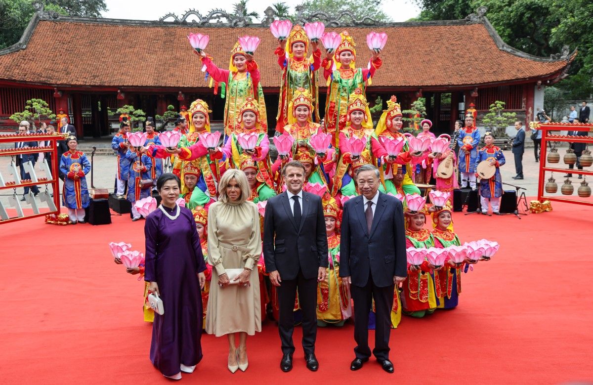 Mimi Marchand, reine de la presse people française à l’influence médiatique