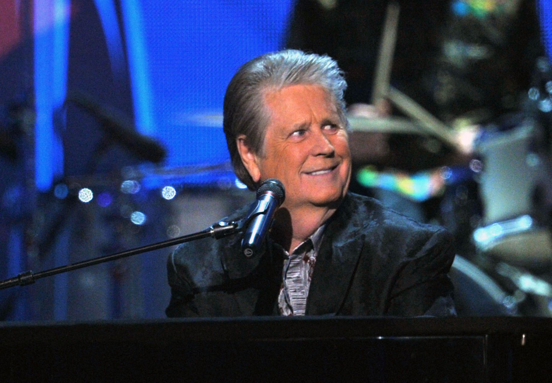 Brian Wilson, le génie fou des Beach Boys n’est plus