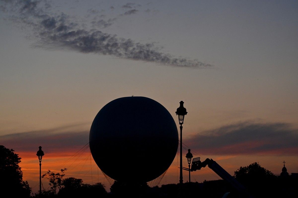 France Music Week : la filière musicale française en vitrine