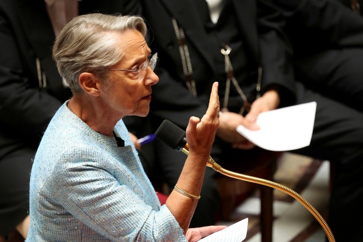 Polémique autour de «La Belle et la Bête» illustrée