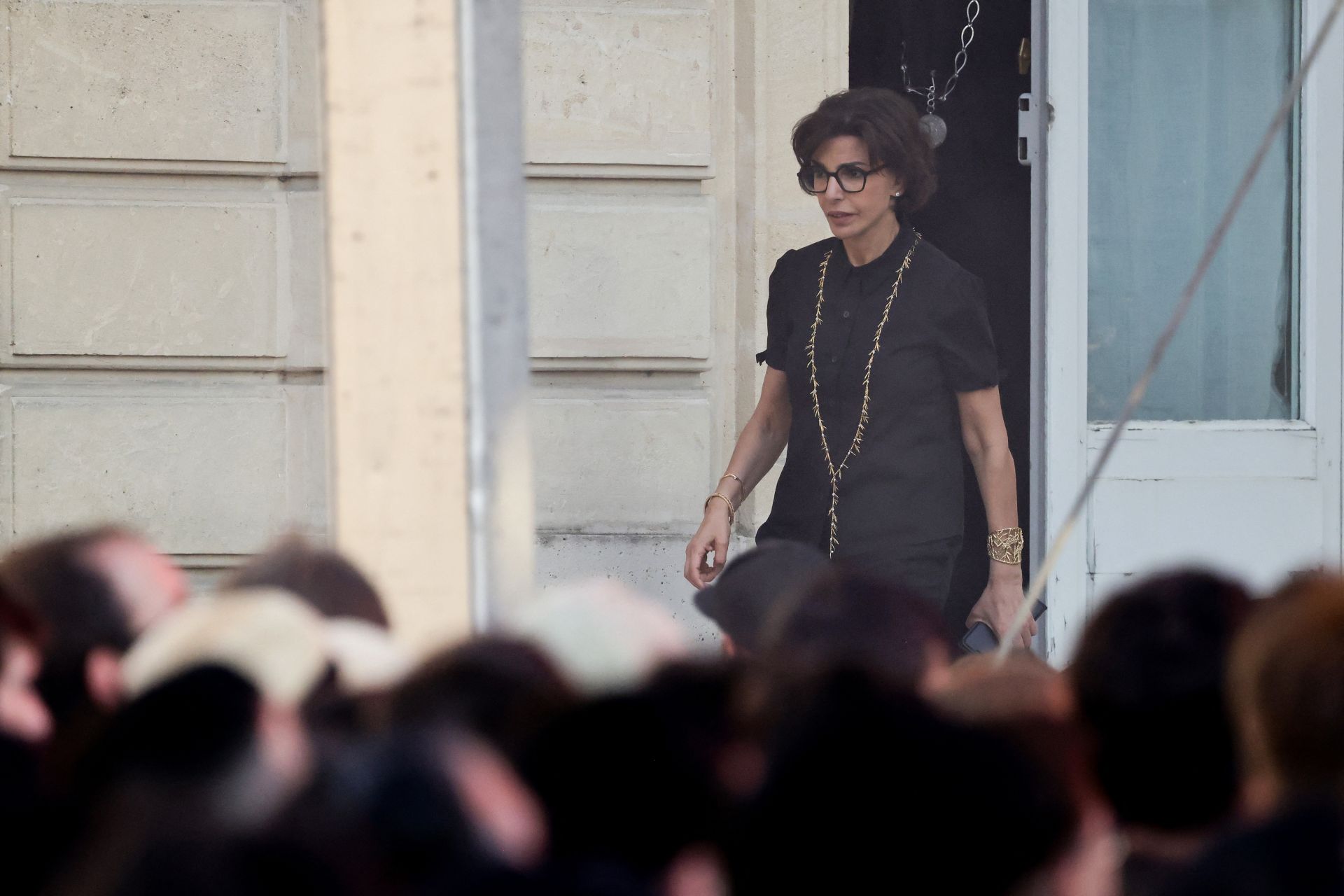 Un agenda numérique pour célébrer le patrimoine culturel vivant