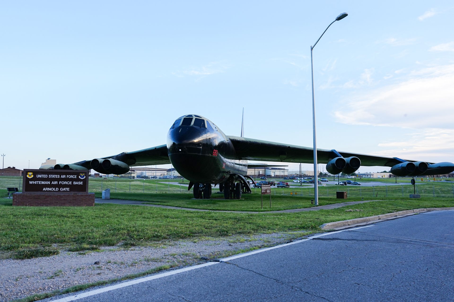 Douze jours qui ont changé le Moyen-Orient