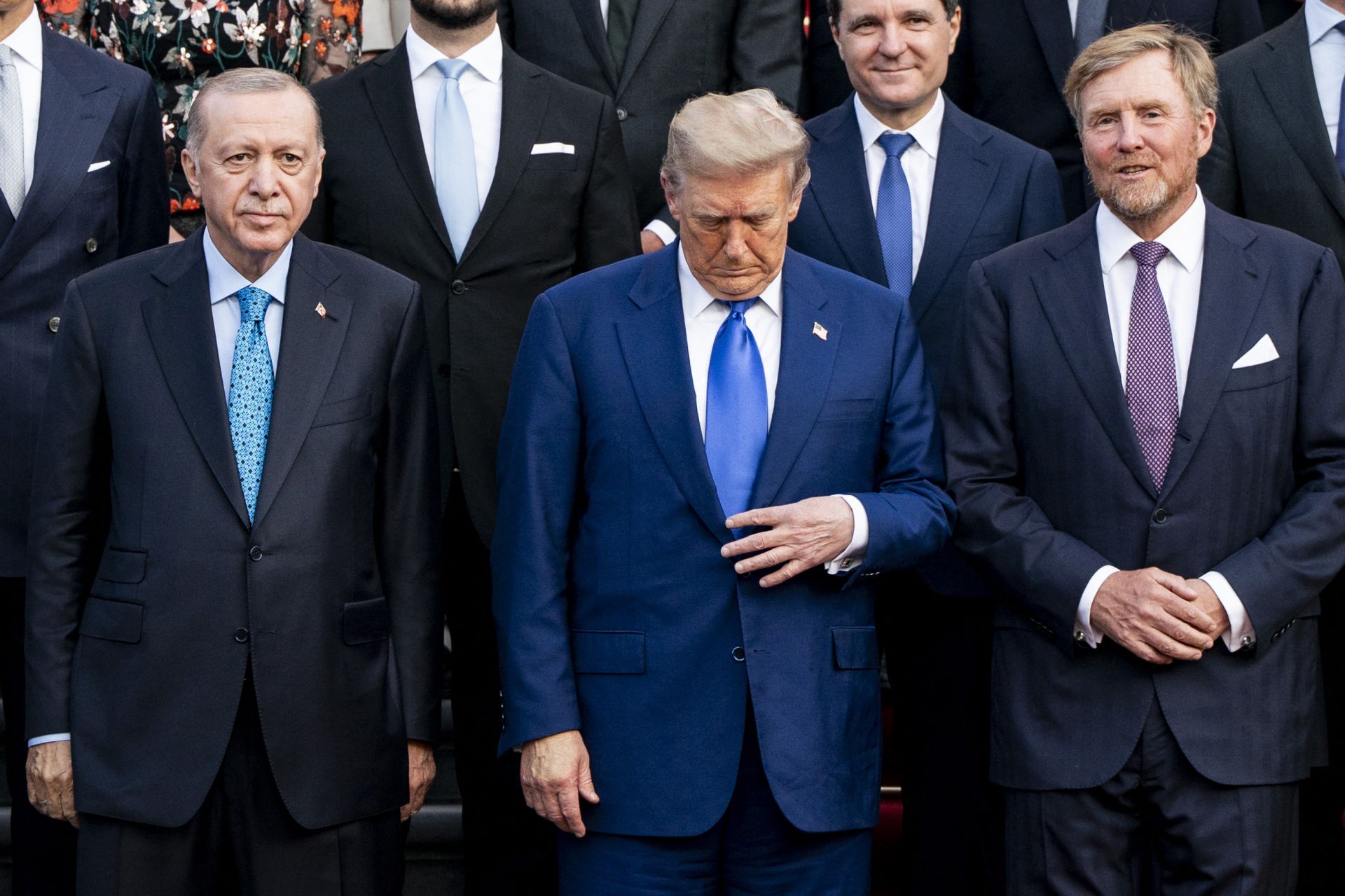 La Turquie, une puissance médiatrice au rayonnement international