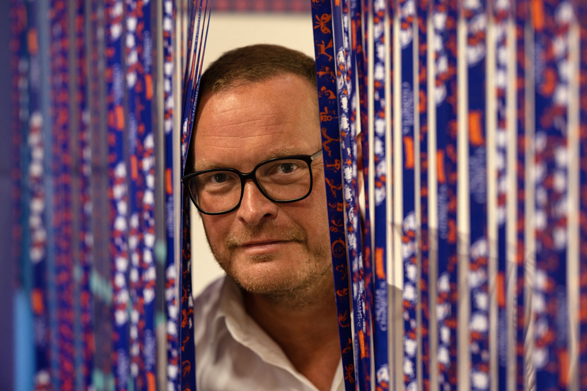 Le Festival des Vieilles Charrues repart pour trente ans de musique