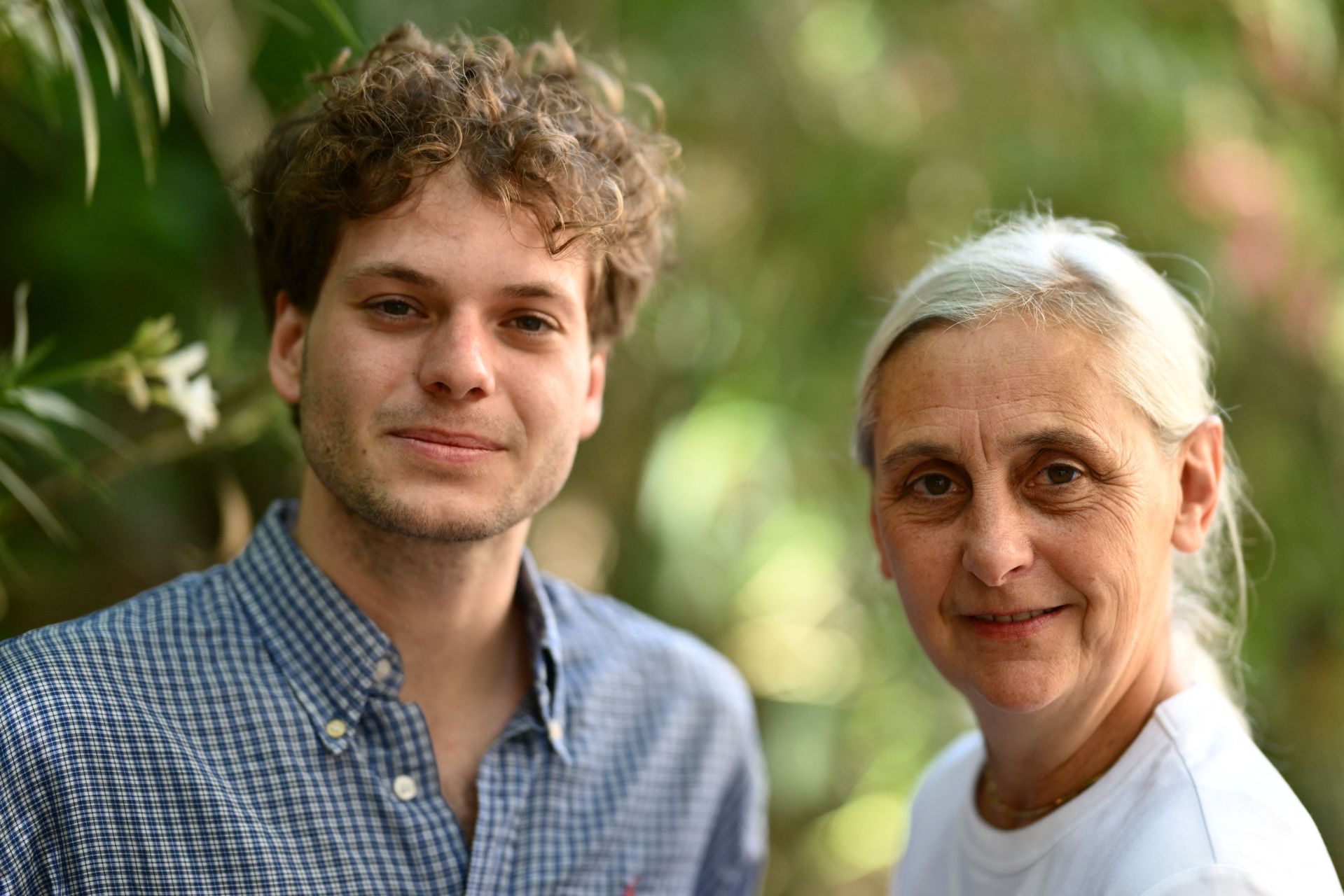 À Avignon, deux générations dansent leur fascination pour Jacques Brel