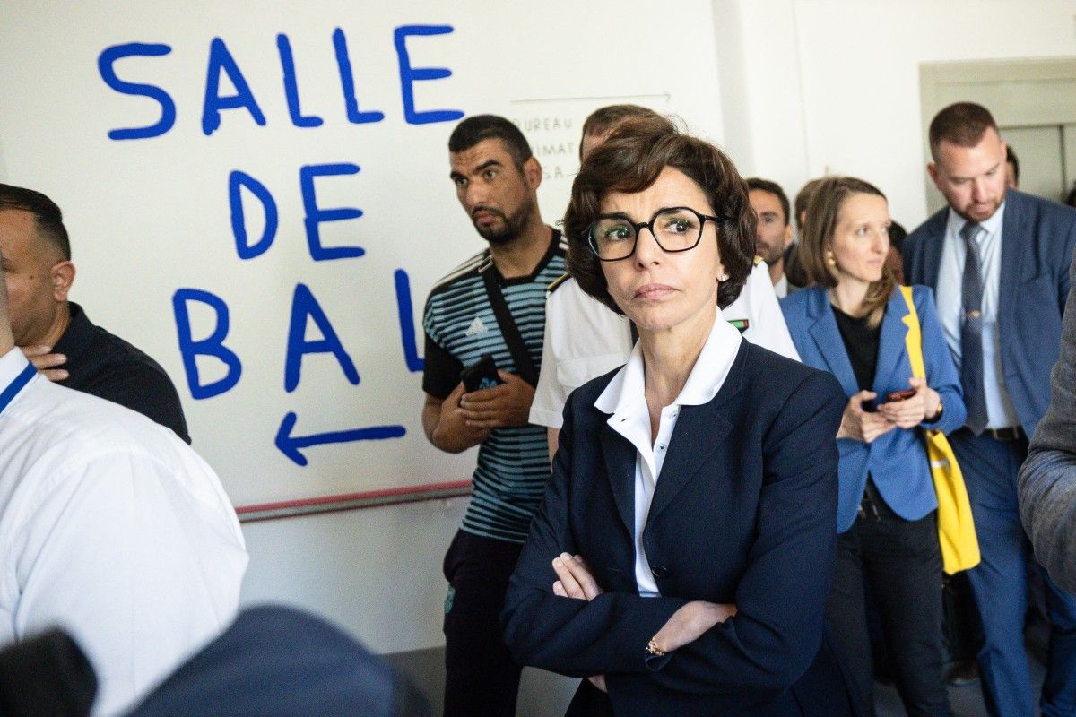 Un musée Guimard à Paris: l’Art Nouveau à l’honneur