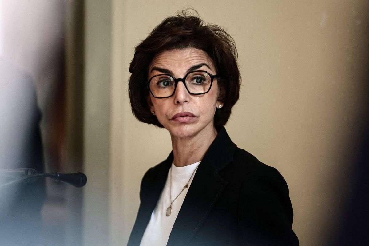 Clément Hervieu-Léger à la tête de la Comédie-Française