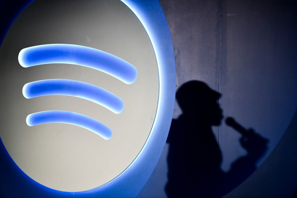 AI Bands Signal New Era for Music Business