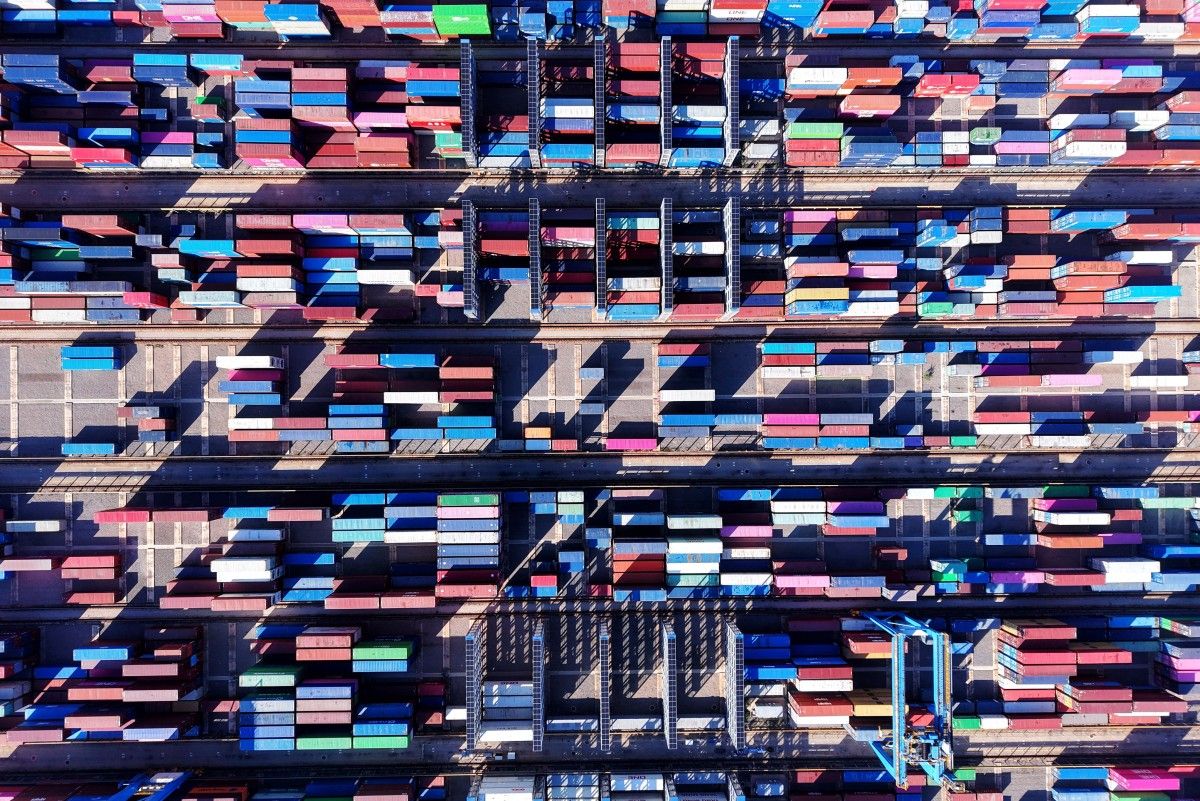 Hermès freiné par l’impôt mais porté par l’Amérique