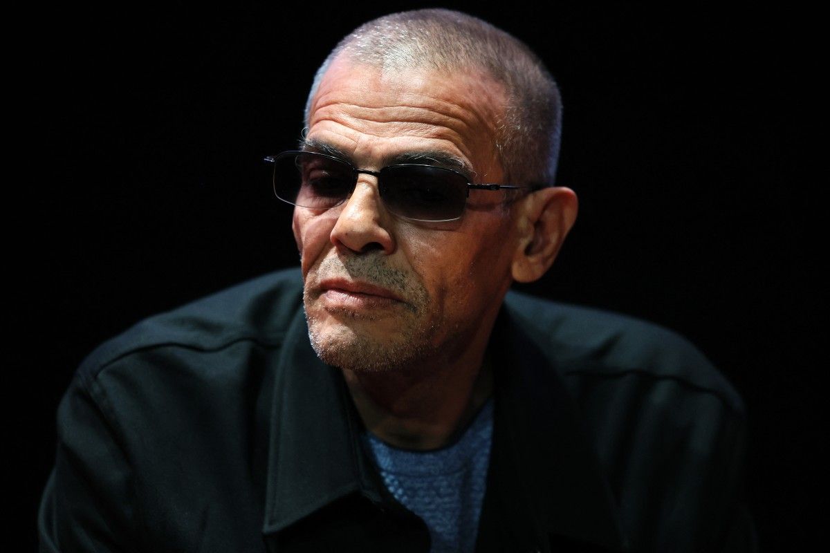 Abdellatif Kechiche signe un retour sous le feu des polémiques