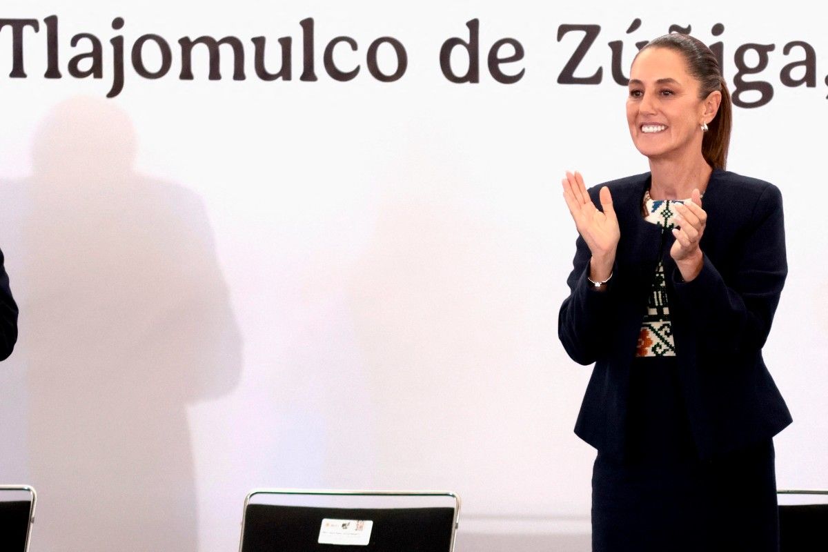 Adidas Accused of Cultural Appropriation Over Oaxaca-Inspired Sandals