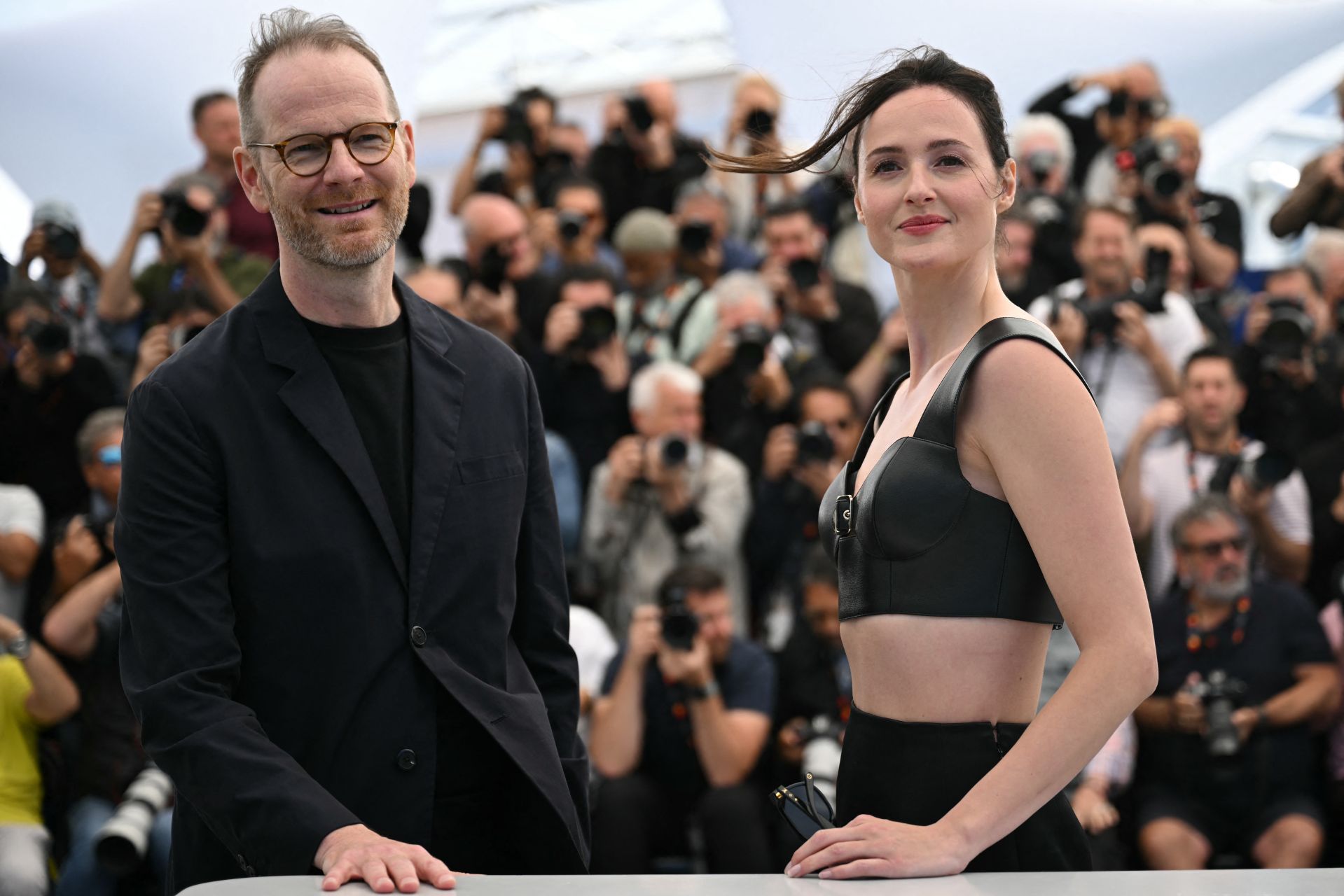 «Valeur sentimentale»:  Renate Reinsve retrouve Joachim Trier dans un drame familial poignant