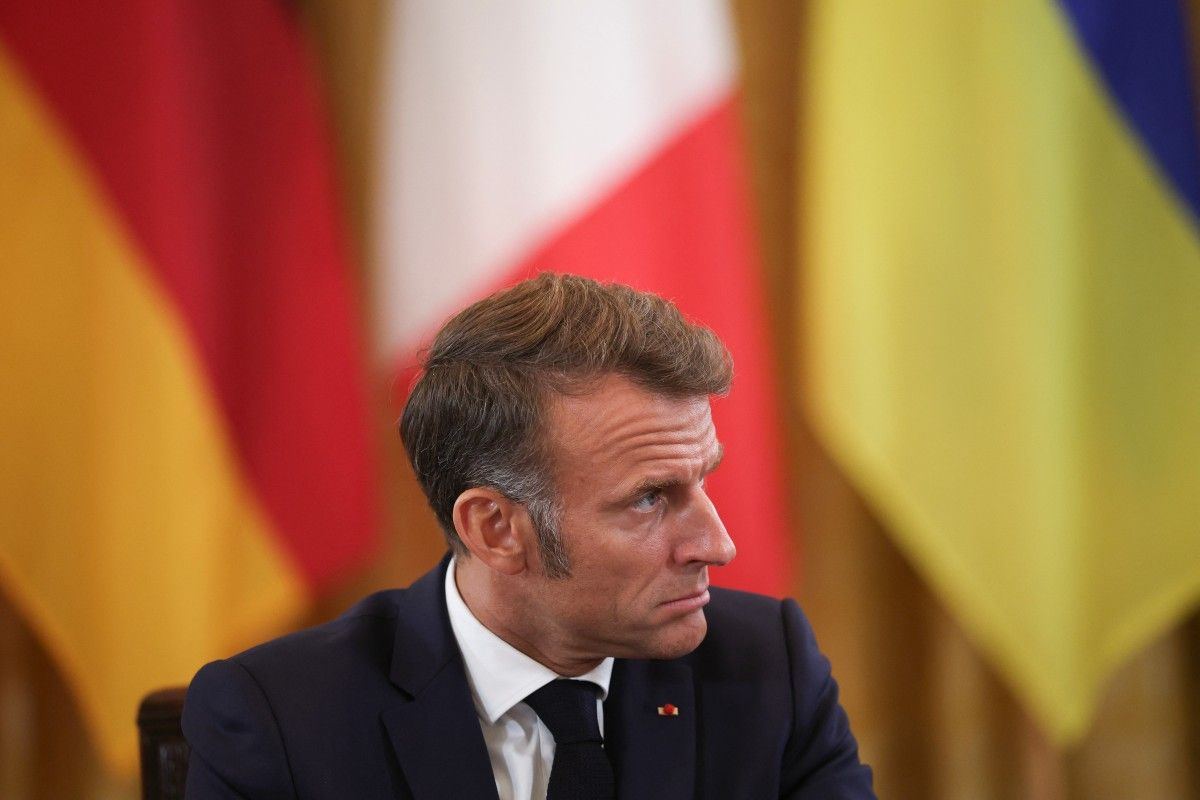 La France divisée sur le prêt de la tapisserie de Bayeux à Londres