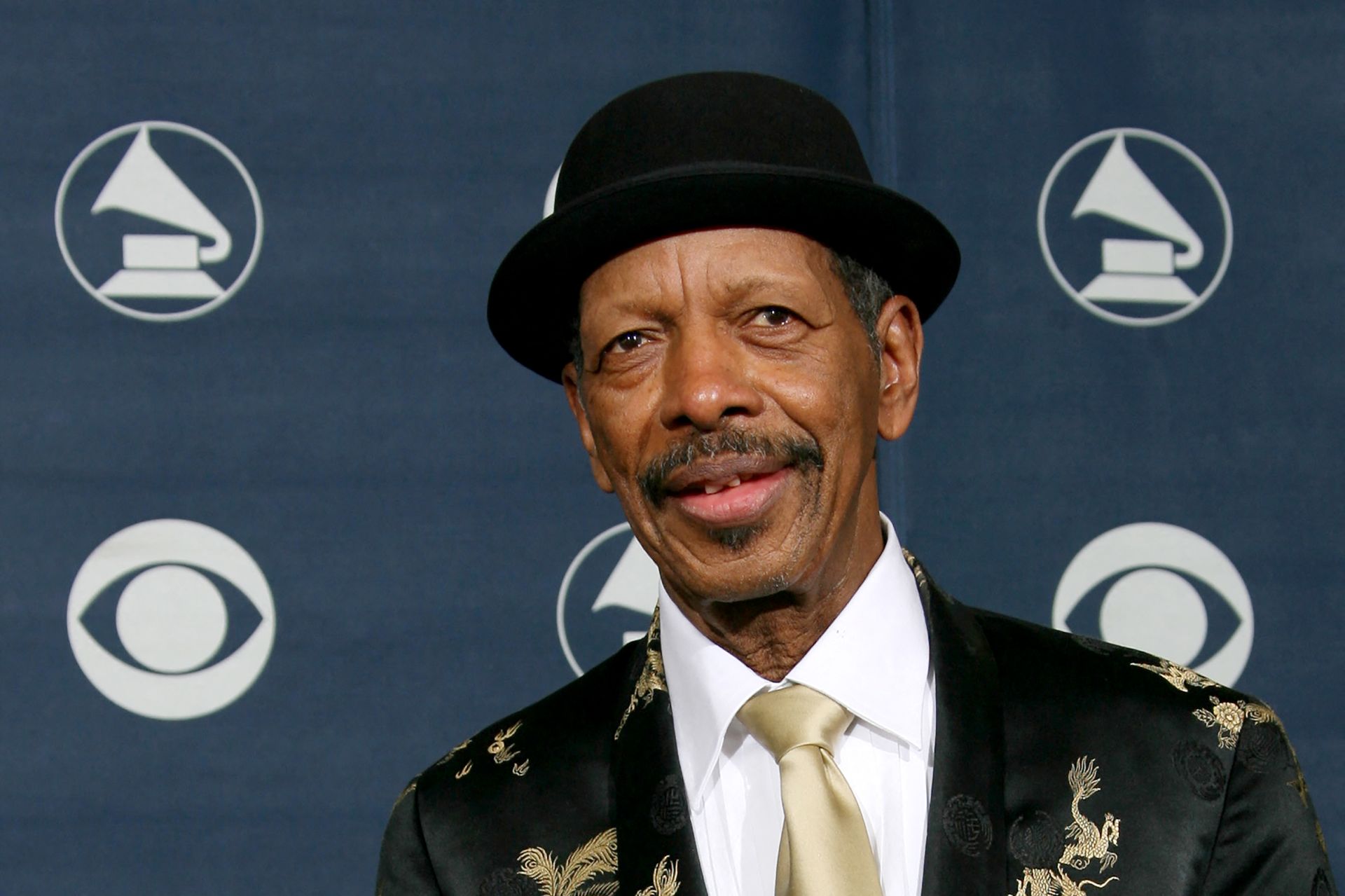 L'hommage à Ornette Coleman, temps fort de Jazz à La Villette