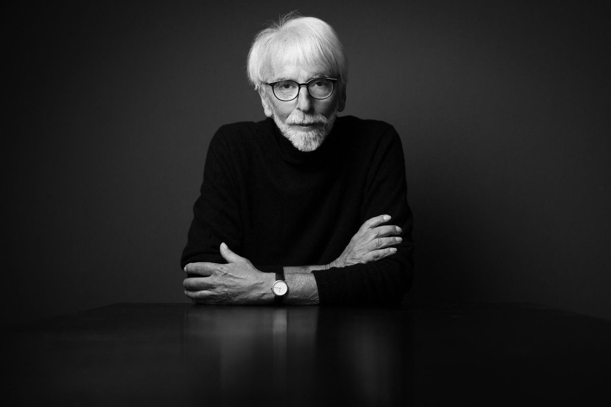 Philippe Delerm célèbre Charles Dickens et défend l’art du bref