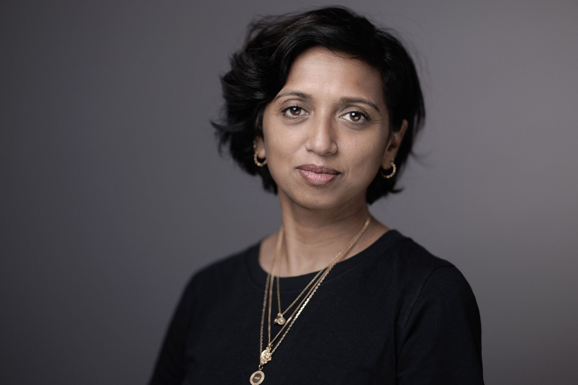 Le prix Médicis dévoile sa première sélection de romans français et étrangers