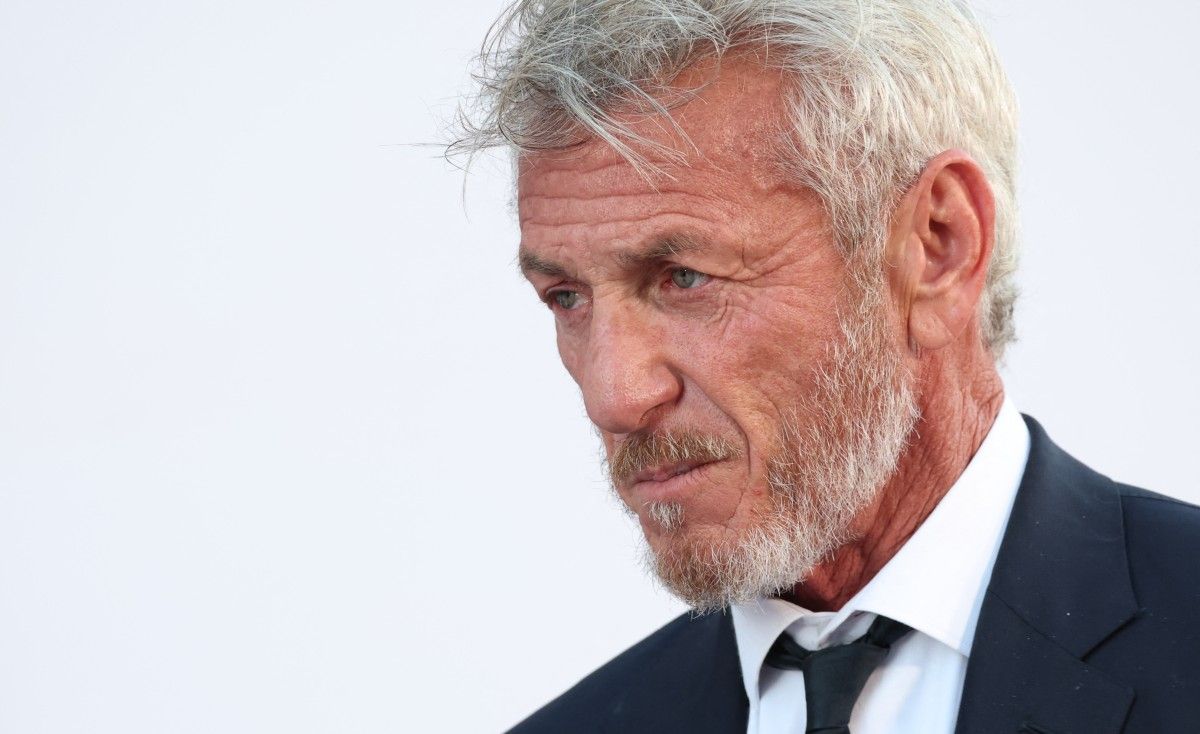 Emmanuel Karsen, voix francophone de Sean Penn, est décédé