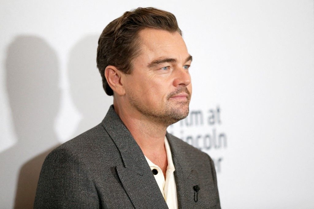 DiCaprio triomphe au box-office avec un film engagé