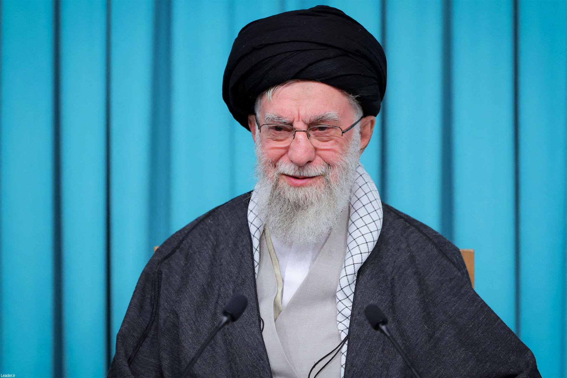 Nuclear Issue: Giving Up Uranium Enrichment, a Red Line for Iran