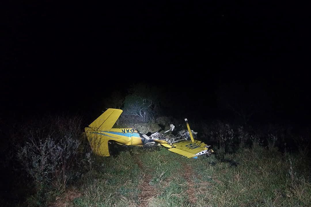 Décès de Kongjian Yu, inventeur du concept des «villes éponges», dans un accident d’avion au Brésil