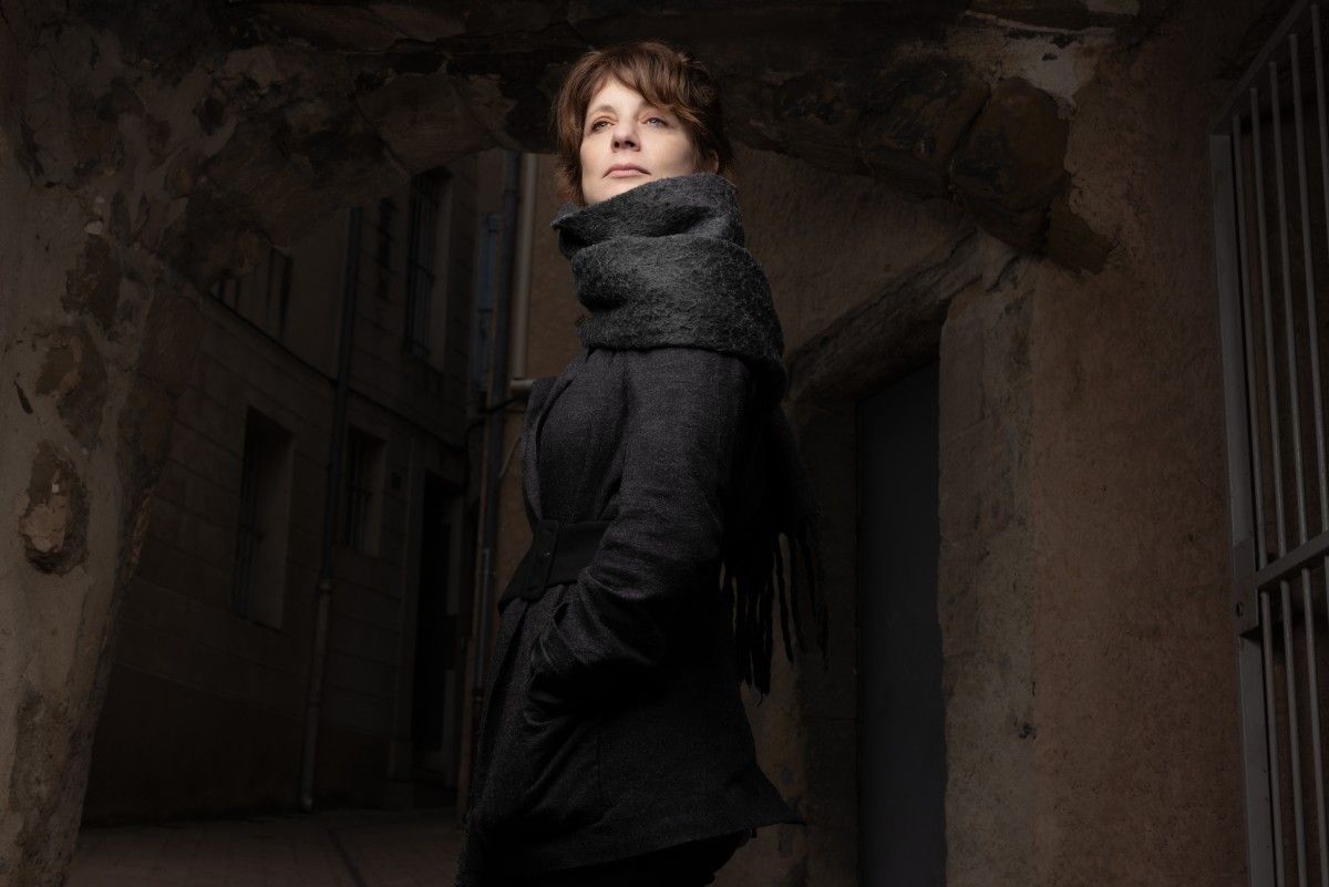 Les écrivains sillonnent la France pour séduire leurs lecteurs