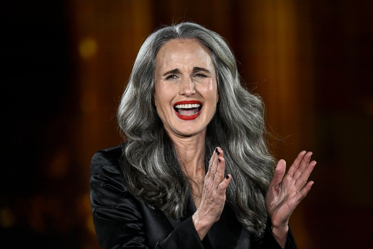 La Fashion Week de Paris s’ouvre entre audace et renouveau