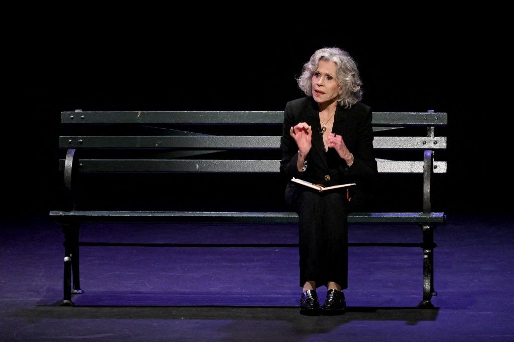 Claude Douce, l’ogre visionnaire qui a réinventé la publicité moderne