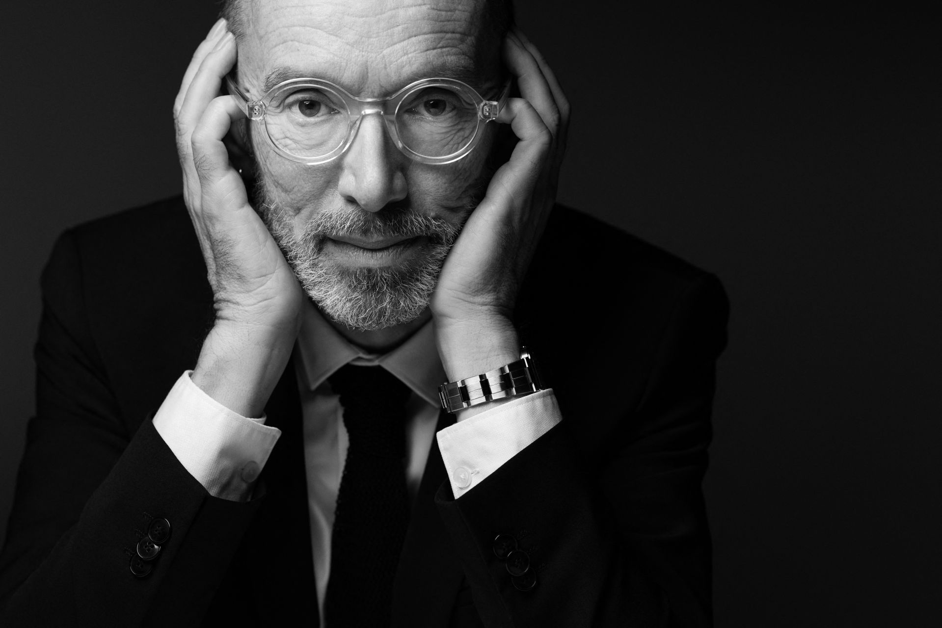 Prix Médicis 2025: la deuxième sélection est tombée