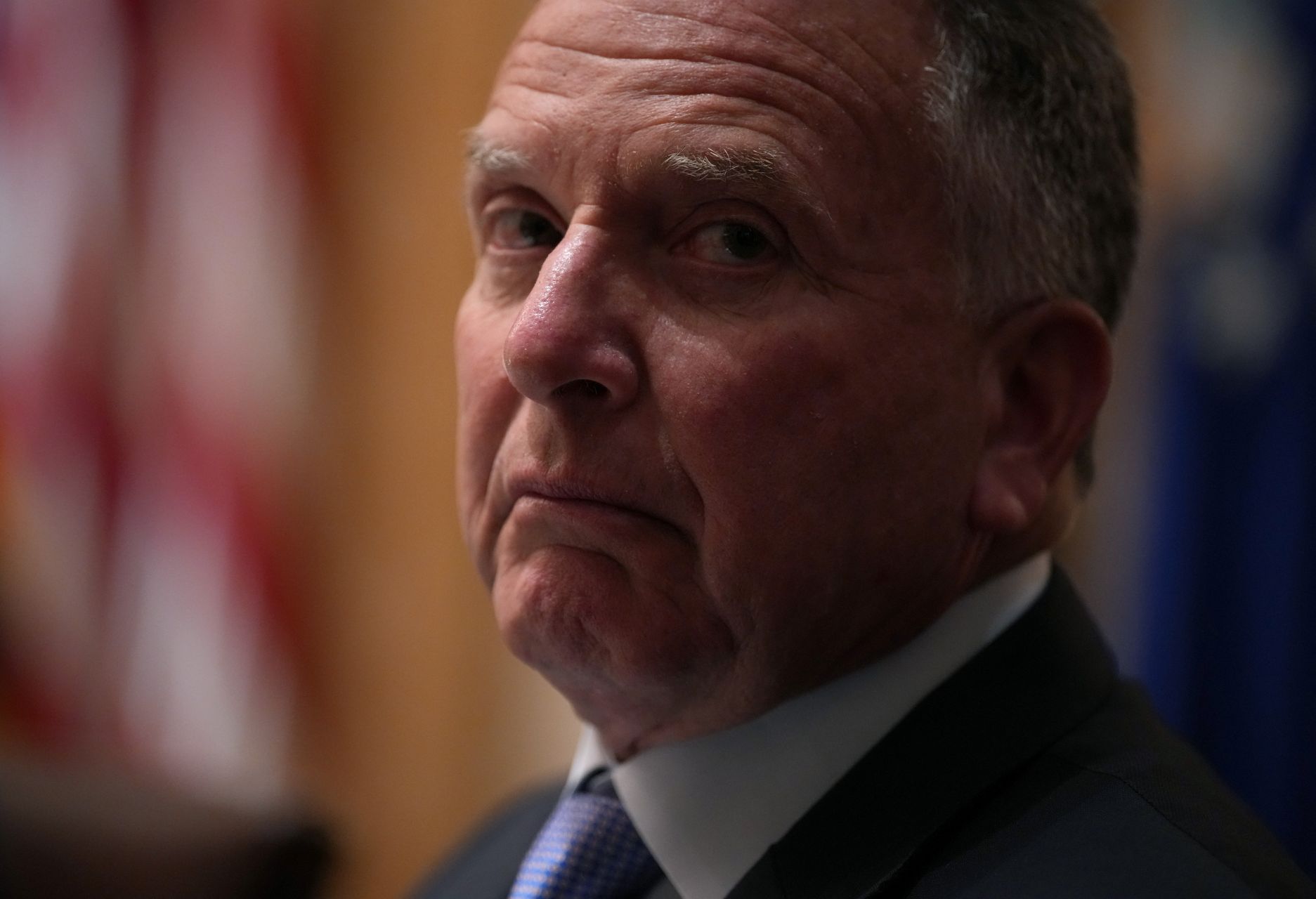 U.S. Envoy Witkoff Not to Attend Zelensky-Erdogan Talks in Turkey