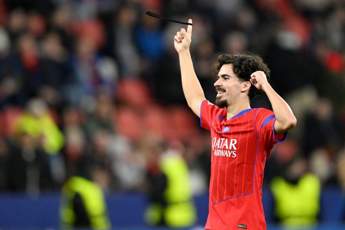 Ligue 1: Marseille en leader à Lens, le PSG en chasseur à Brest