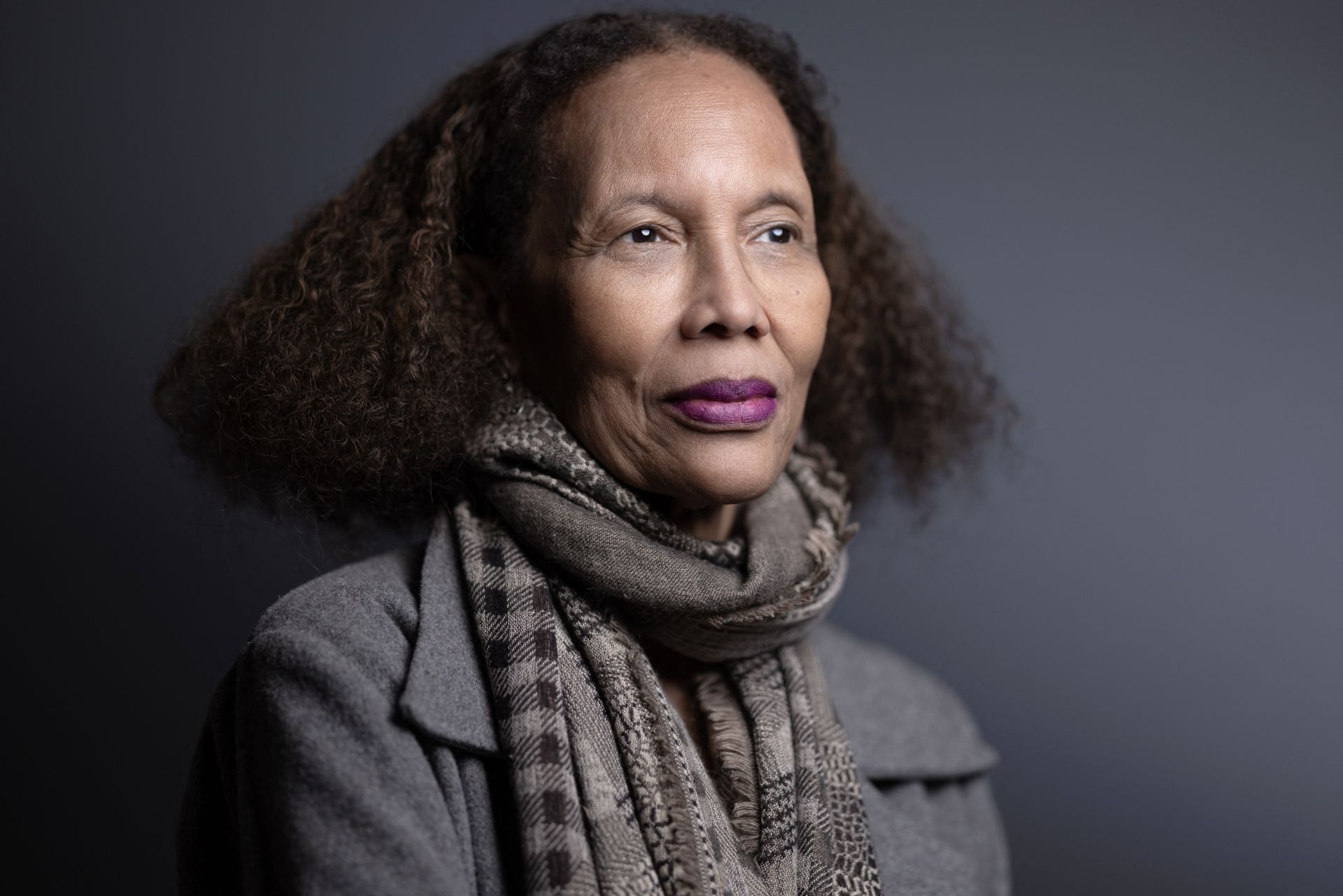 L’Académie française décerne le Grand Prix du roman 2025 à l’écrivaine haïtienne Yanick Lahens