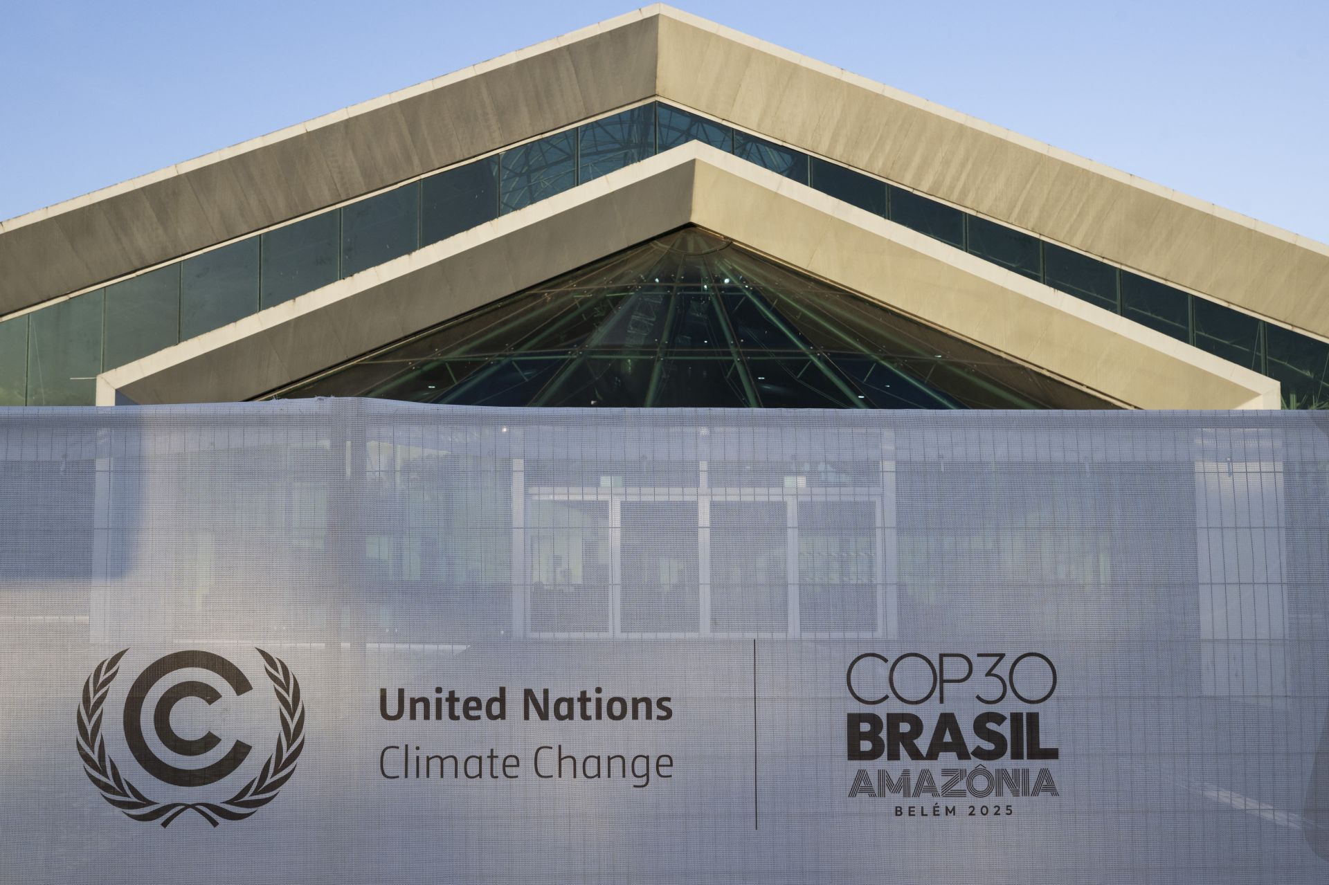 Trees, Targets and Trillions: What's on the Agenda at COP30?