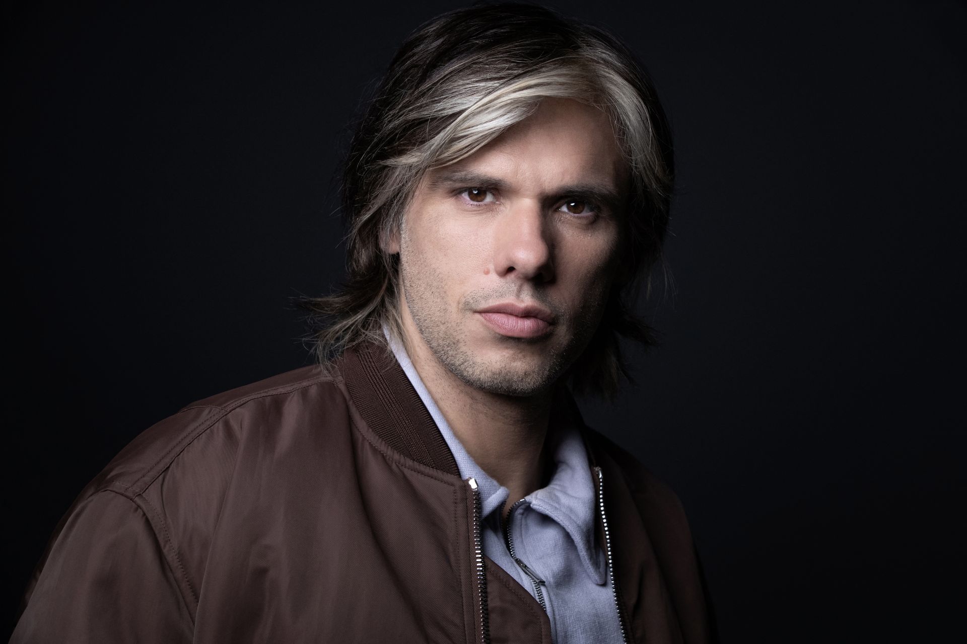 Eurockéennes 2026: The Offspring, Orelsan et Aya Nakamura en têtes d’affiche