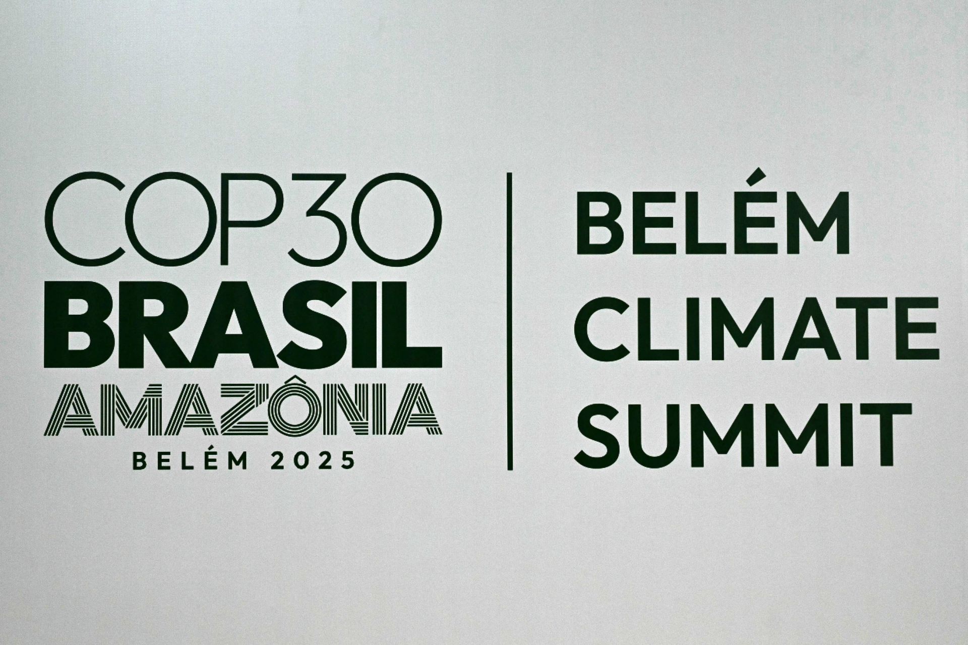 Leaders Turn up the Heat on Fossil Fuels at Amazon Climate Summit