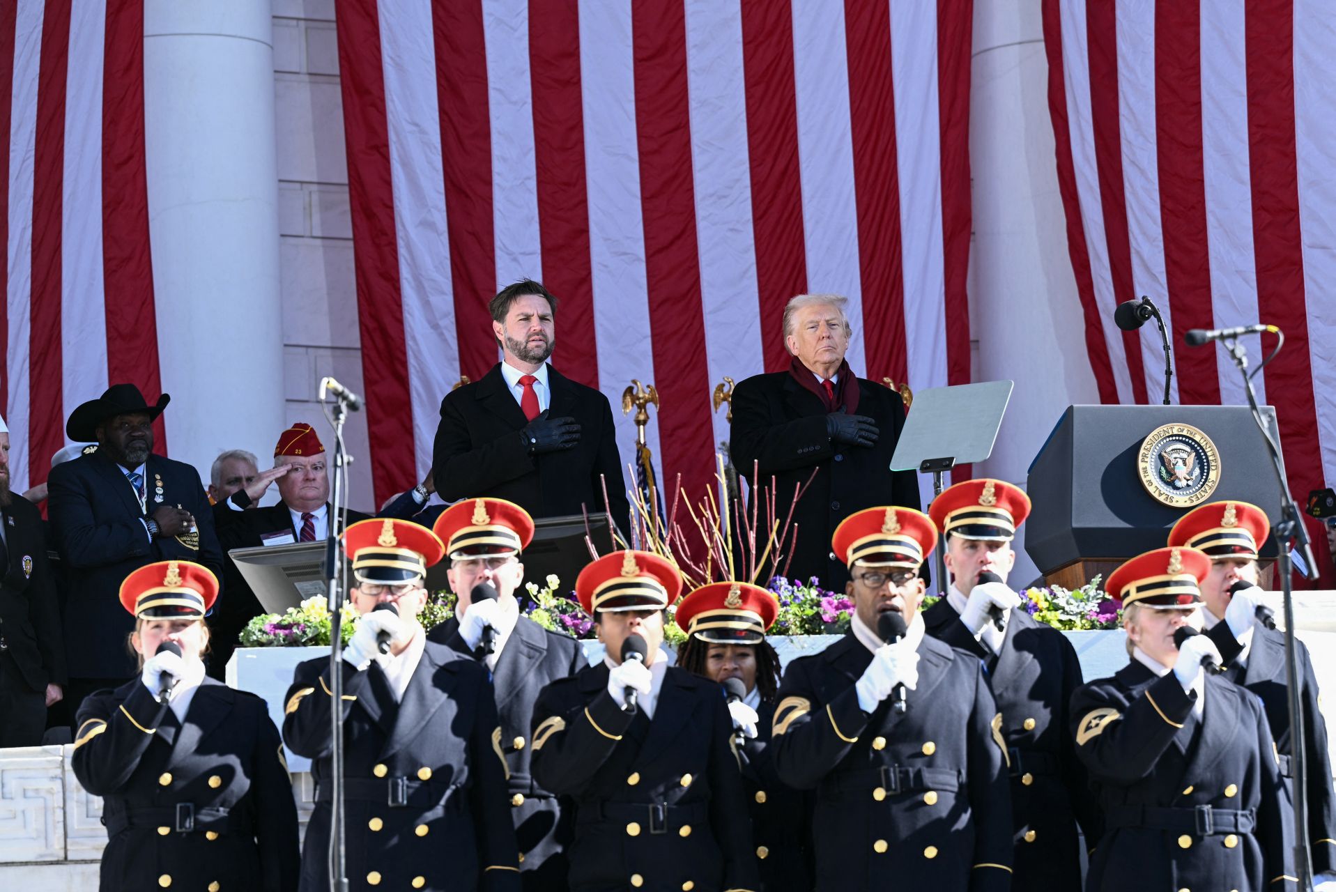 House Vote Likely Wednesday on Ending US Government Shutdown